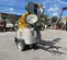 2017 Wacker Neuson LTV6K Portable Light Tower