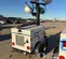 2018 Magnum Pro MLT3060MV Portable Light Tower