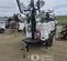 2022 Generac MLT4200IVF4 Portable Light Tower