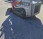 2021 Takeuchi TL6R Track Loader