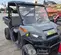 2021 Polaris PRO XD 2000D Utility Vehicle