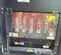 2022 Generac MDG25IF4 Diesel Generator