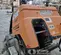 2022 Generac MLTS-4 Portable Light Tower