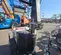 2022 Allmand NLGR LC 3KW Portable Light Tower