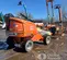 2017 JLG 400S Boom Lift