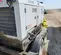 2021 Wacker Neuson G50 T4F Diesel Generator