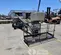 2017 Genie S-45 Boom Lift
