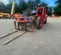 2019 Skyjack SJ843TH Forklift