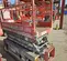 2018 Skyjack SJIII3219 Scissor Lift