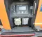 2022 Generac MLT6SKDS Portable Light Tower