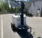 2018 Magnum Pro MLT3060MV Portable Light Tower