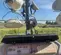 2018 Wacker Neuson LTV6K Portable Light Tower