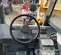 2018 Gehl RS6-34 Forklift