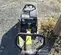 2022 BOMAG BPR35/60 Vibratory Plate Compactor