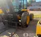 2022 JCB 930-4 Forklift