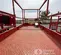 2019 Skyjack SJIII4740 Scissor Lift