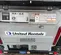 2021 Wacker Neuson LTV6L Portable Light Tower