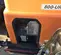 2023 Generac MLTS-4 Portable Light Tower