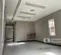 2007 TBD 12 X 60 RR Office Trailer