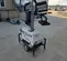 2023 Generac PLT240 Portable Light Tower