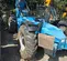 2017 Genie GTH-1056 Forklift