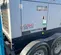 2021 Wacker Neuson G50 T4F Diesel Generator