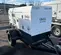 2019 Wacker Neuson G25 T4F Diesel Generator