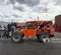 2018 SKYTRAK 10054 Forklift