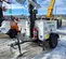 2020 Magnum Pro MLT4200IF4V Portable Light Tower