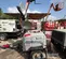 2019 Wacker Neuson LTV6L Portable Light Tower