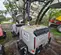 2018 Wacker Neuson LTV6K Portable Light Tower