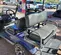 2022 Evolution CLASSIC 4 PRO Utility Vehicle