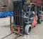 2018 Toyota 8FGU30 Warehouse Forklift