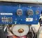 2019 MAKINEX GEN-16P-US-240 Diesel Generator