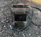 2015 Atlas Copco SB 452 Attachment
