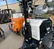 2019 Allmand NLV-ML3EC Portable Light Tower
