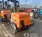 2021 Generac MLTS-2 Portable Work Light