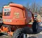 2017 JLG 450AJ Articulating Boom Lift