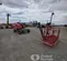 2018 Skyjack SJ45T Boom Lift
