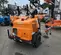 2019 Magnum Pro MLT6SM Portable Light Tower