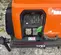 2021 Generac MLT6SMDS Portable Light Tower
