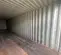 inside 2