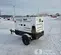 2022 Generac MDG25IF4CAN6 Diesel Generator