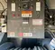 2019 Wacker Neuson E3000LI Ground Heater