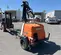 2022 Generac MLTS-4 Portable Light Tower