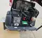 2016 Magnum Pro MLT6SM Portable Light Tower
