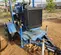 2015 Thompson 4JSVMDJDST24TM Pump