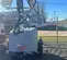 2019 Wacker Neuson LTV6L Portable Light Tower