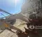 2021 Takeuchi TB216 Mini Excavator