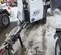 2022 Generac MLTS-4 Portable Light Tower